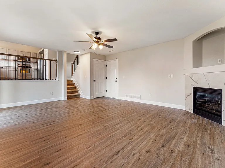 20675 E Kenyon Ave — Photo 12