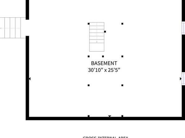 48 Rockwell St, Malden, MA 02148