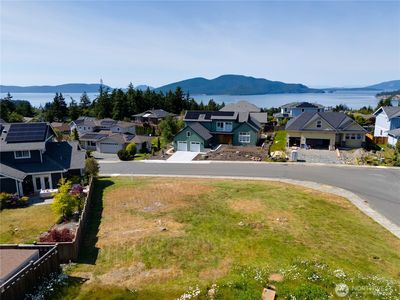 3901 Rockridge Parkway, Anacortes, WA, 98221