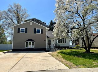 1021 Chelten Pkwy, Cherry Hill, NJ 08034