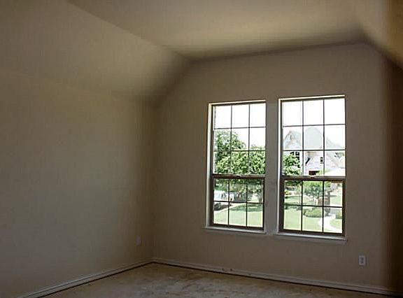 4th image of 7145 Stone Villa Cir