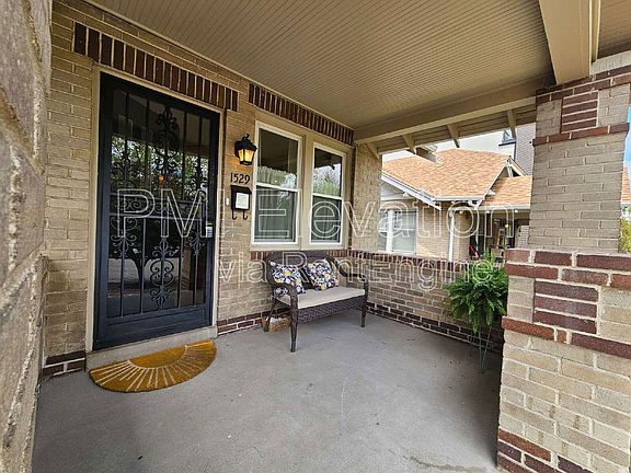 2nd image of 1529 N Lowell Blvd