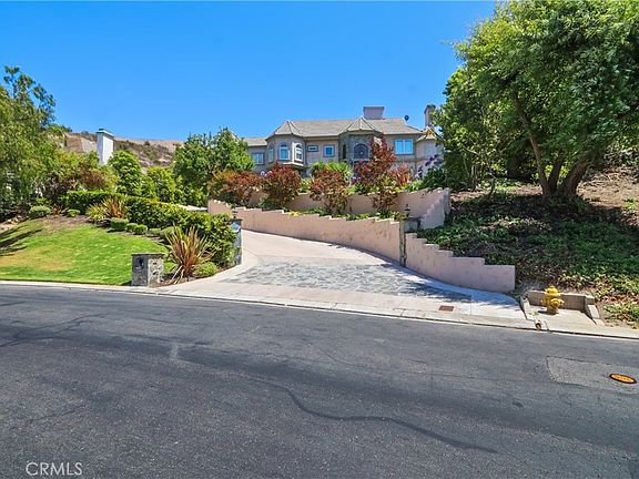 5th image of 27801 Golden Ridge Ln