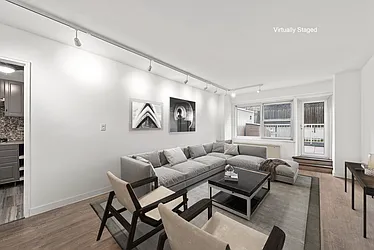 Sold by Corcoran
