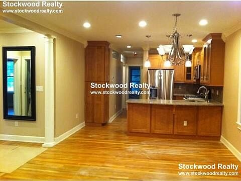 2nd image of 152 Blue Hill Ave