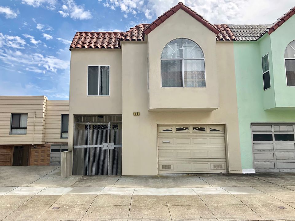 1st image of 15 Josiah Ave