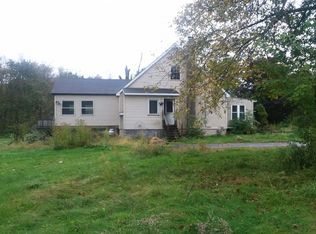 267 Evans St, Schuylerville, NY 12871