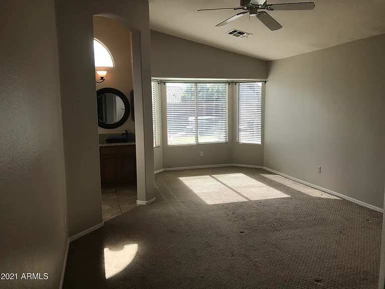 4319 E Tether Trl — Photo 6
