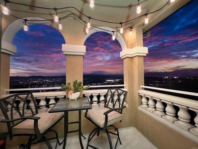 1710 Montilla St, Santee, CA, 92071