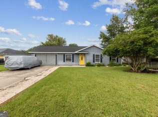 120 Ash Ct, Kingsland, GA 31548
