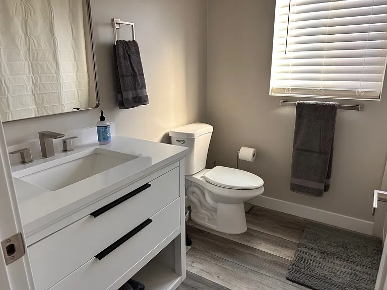 4601 E Robin Dr #1 — Photo 14