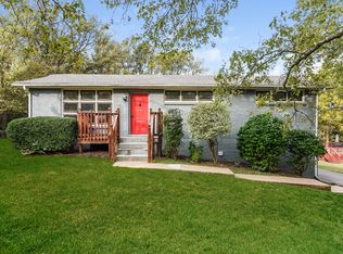 3324 Falls Creek Dr, Nashville, TN 37214