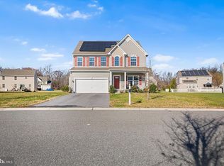 199 Loganberry Ter, Dover, DE 19901