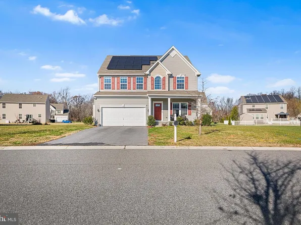 199 Loganberry Ter, Dover, DE 19901