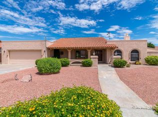 2314 E Lynwood St, Mesa, AZ 85213