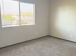 1081 Stonegate Cove Dr #A, Porterville, CA 93257