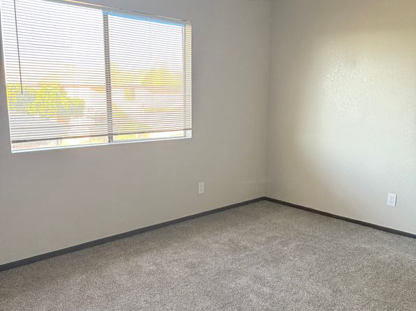 1081 Stonegate Cove Dr   # A, Porterville, CA 93257 – 2-bedroom rental in Porterville