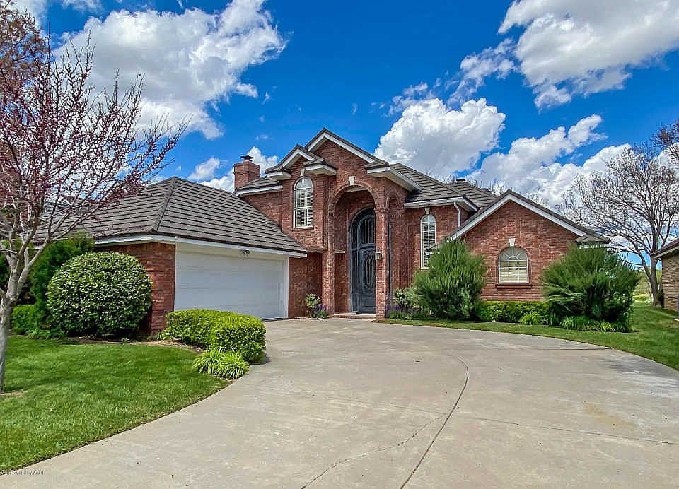 1st image of 52 Saint Andrews Dr