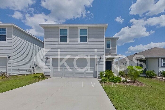 1st image of 8685 SW 44th Ct
