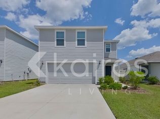8685 SW 44th Ct, Ocala, FL 34474