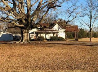 1904 Highway 284, Abbeville, SC 29620