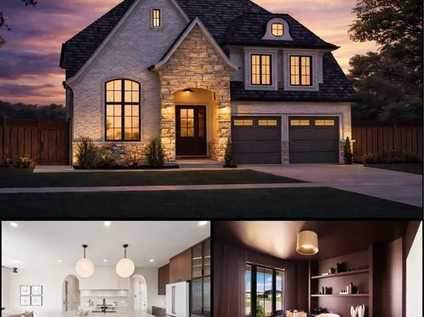 1643 Upper West Ave, London, ON N6K 0K6