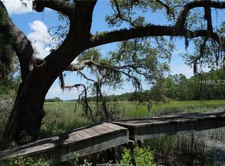 108 Fripp Point Rd, Saint Helena Island, SC 29920