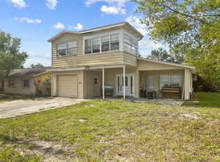 6310 Cecelia Dr, New Port Richey, FL 34653