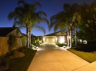 4060 Ruis Ct, Riverside, CA 92509