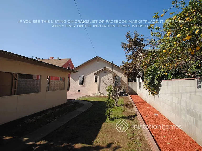 1654 N Marine Ave — Photo 7