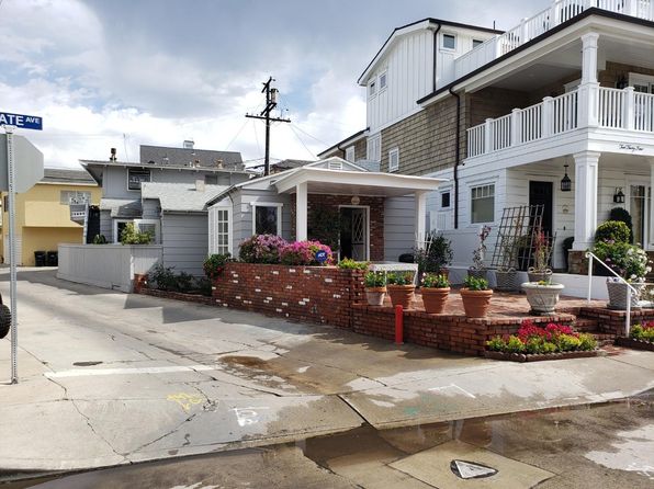 236 Agate Ave