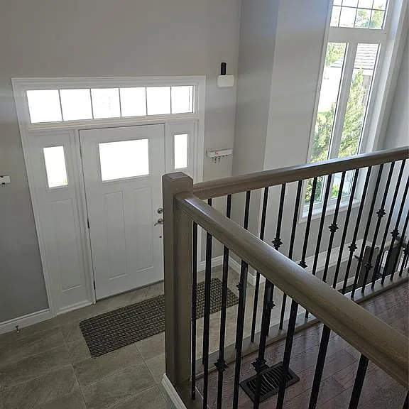 192 Lennox Ave — Photo 3
