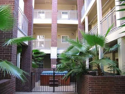 4 bed, $2,300 — Photo 2
