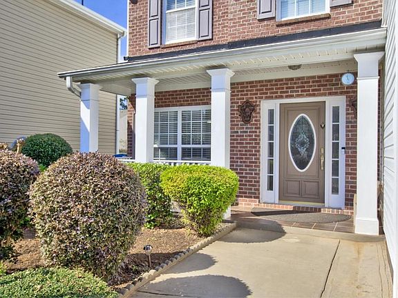2nd image of 733 Clairidge Oak Ct