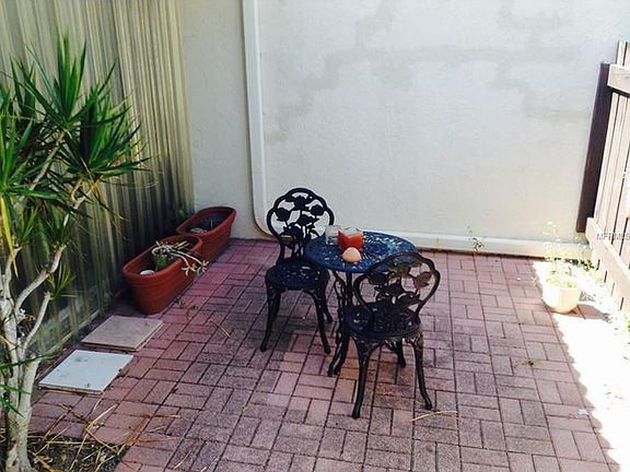 4th image of 3840 El Poinier Ct #8707