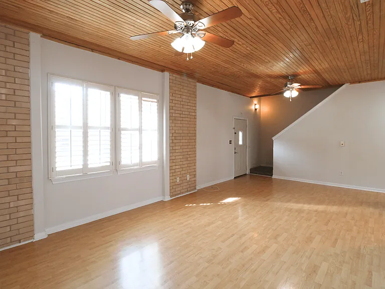 2445 Monarch Dr #1603 — Photo 6