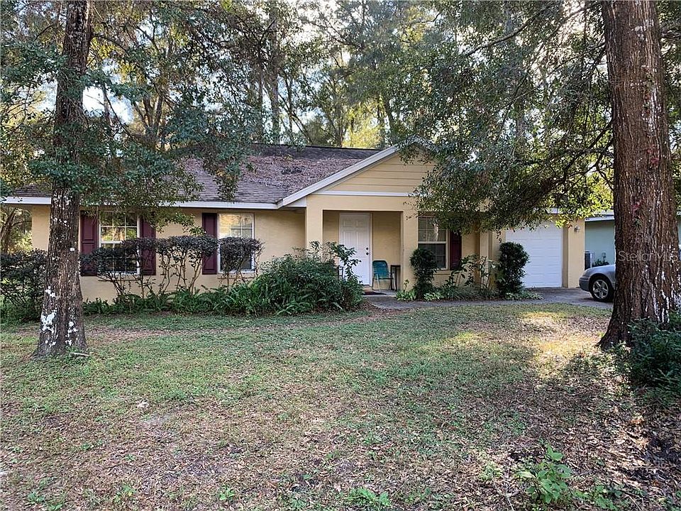 1st image of 4790 SE 140th Ln