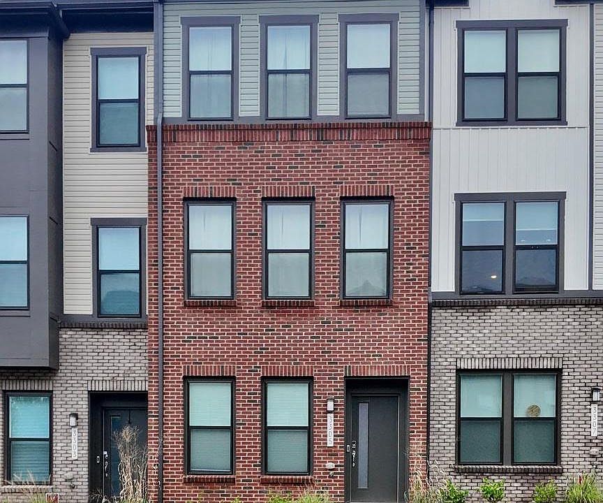 1st image of 3305 Anabranch Way