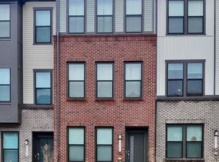 3305 Anabranch Way, Laurel, MD 20724