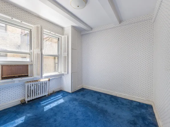 114 East 90th Street image 9 of 14