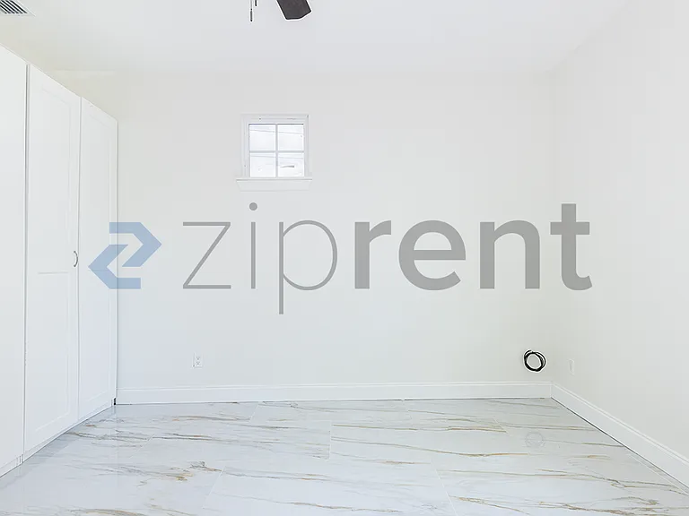 1445 Bird Rd — Photo 11