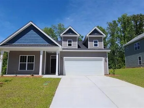 440 Manhasset Ct, Blythewood, SC 29016