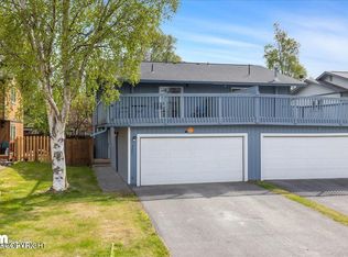 3555 Alamosa Dr, Anchorage, AK 99502