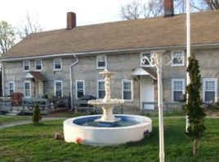 39 A Webster St, Clinton, MA 01510