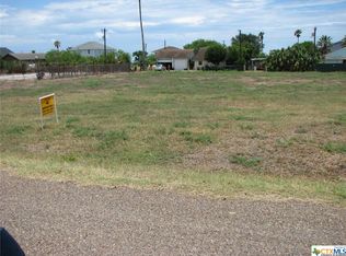 331 N Shore Dr, Pt Mansfield, TX 78598