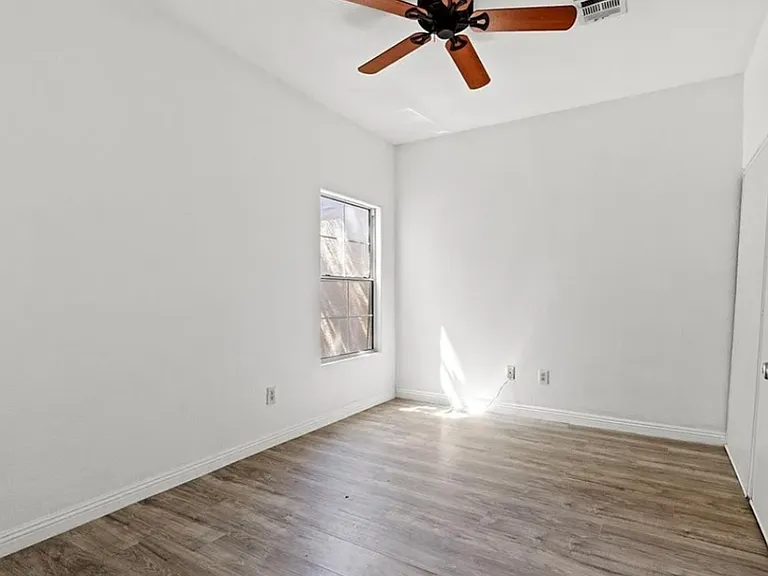 3850 Juno Beach St #203 — Photo 10