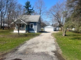 58513 Elm Rd, Mishawaka, IN 46544