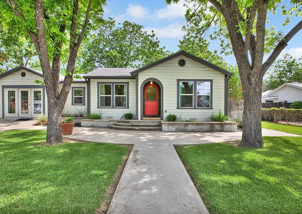 1st image of 306 E Burbank St