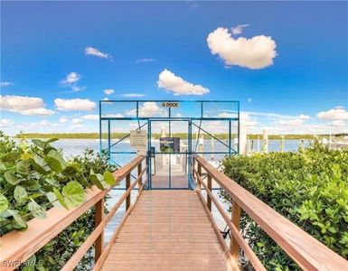 4199 Bay Beach Ln #8, Fort Myers Beach, FL, 33931
