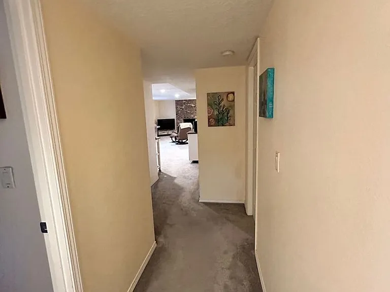 14441 NE Morris Ct — Photo 24